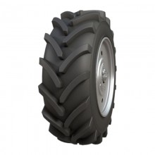 Nortec 18.4 R38  TA-02 8PR 146A8 TT
